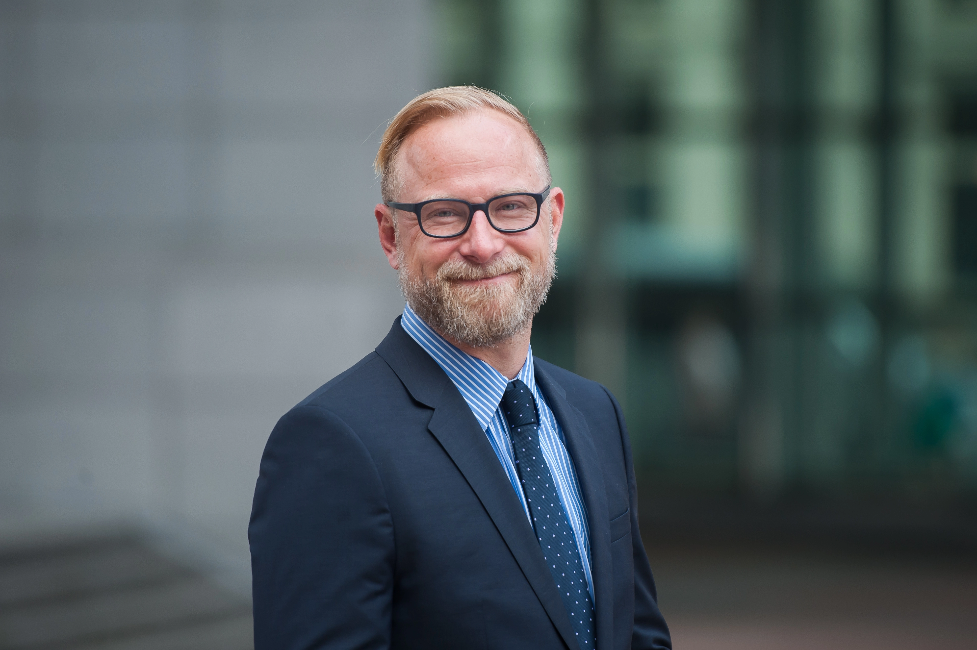 EU-landene skal levere på deres løfter om lige vilkår for virksomheder