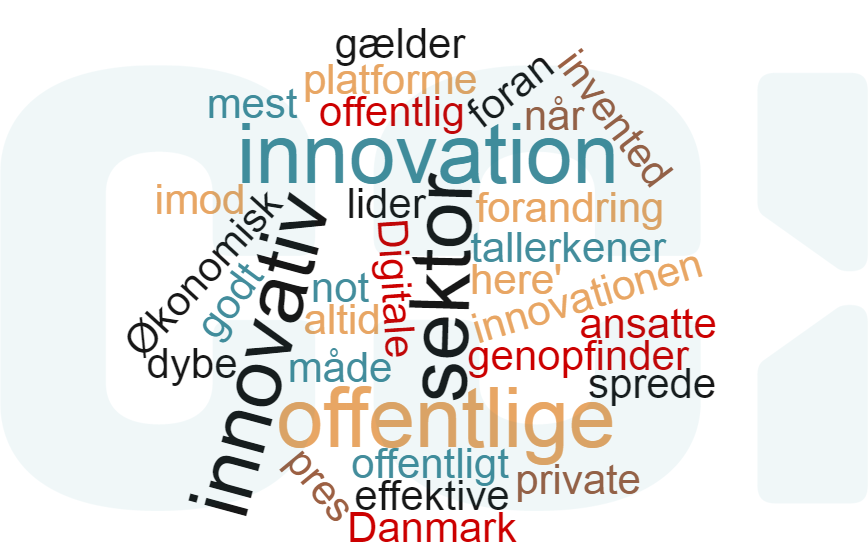 8 myter om den offentlige sektor