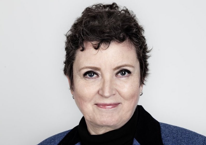 Drop kvotetænkningen, uddan flere ernæringsassistenter