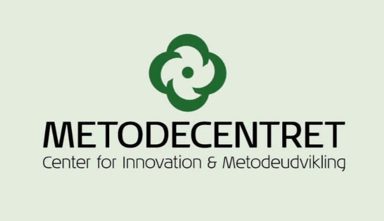 Metodecentret lancerer alternativ til amerikanske MST