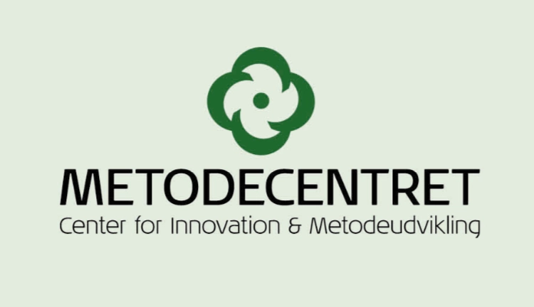 Metodecentret lancerer alternativ til amerikanske MST