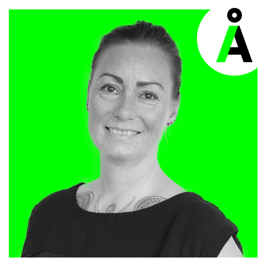 Et Sammenhængende Fyn – 1
