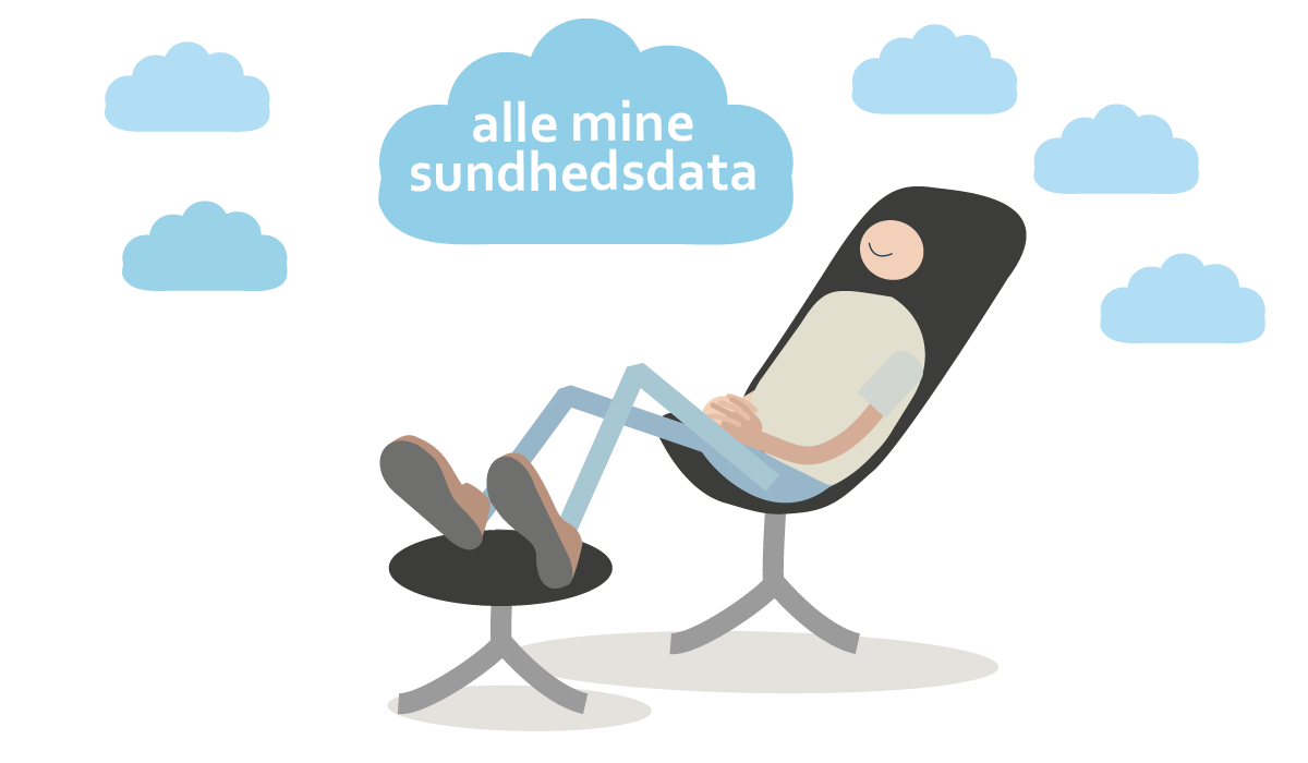 Ny strategi skal beskytte sundhedssektoren mod hackere