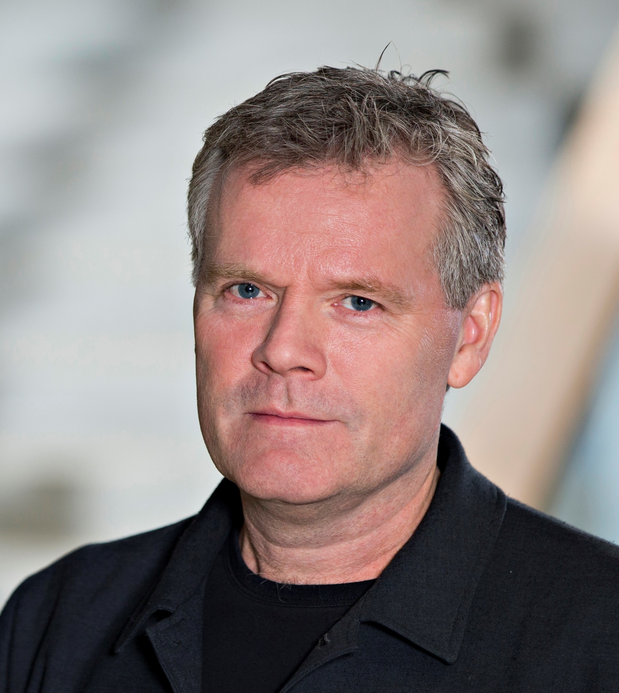 VIA hjælper norske biblioteker i gang med samskabelse