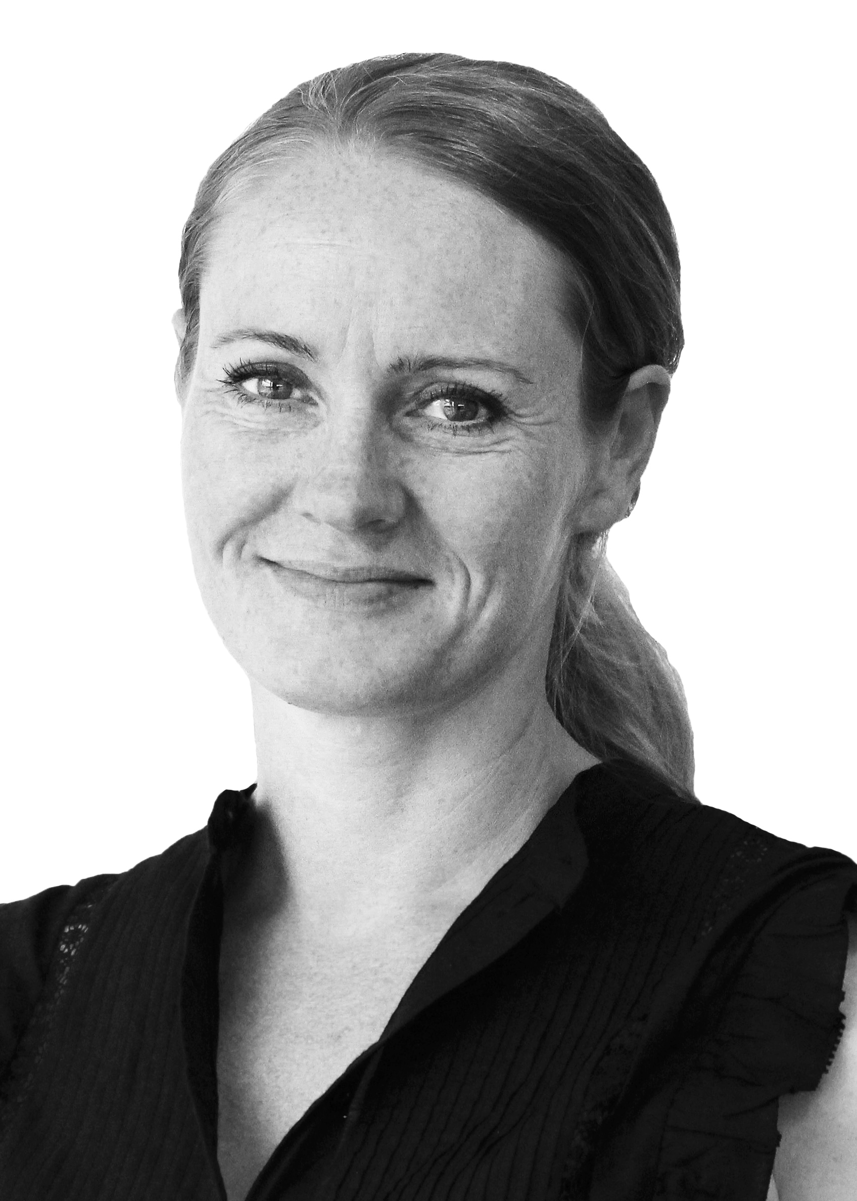 Brugen af data stiger, men hvad med kvaliteten?