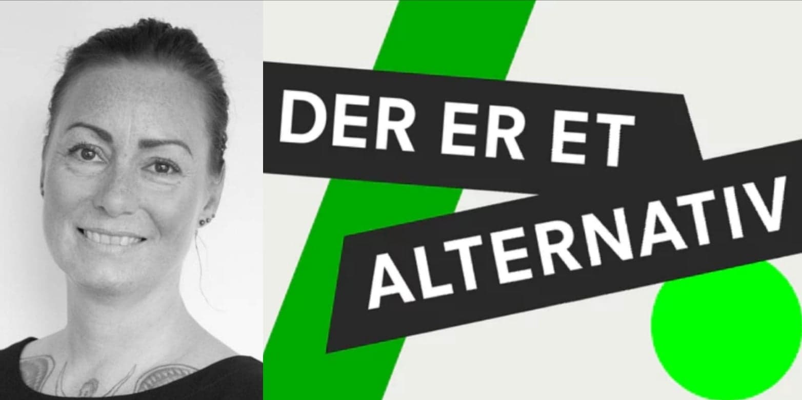 Du må ikke slå ihjel