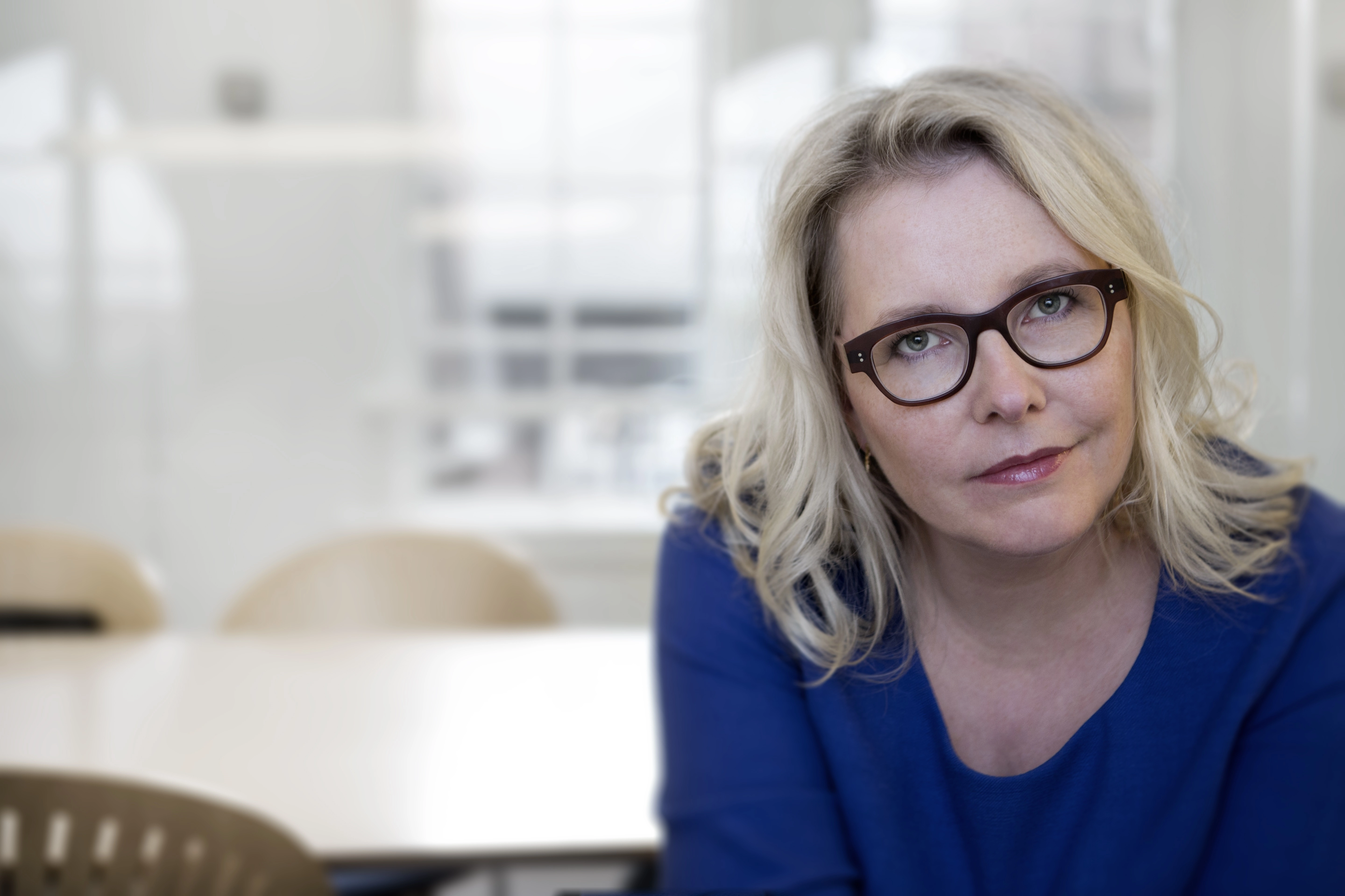 EU: Straf af udemokratiske lande er ikke målet