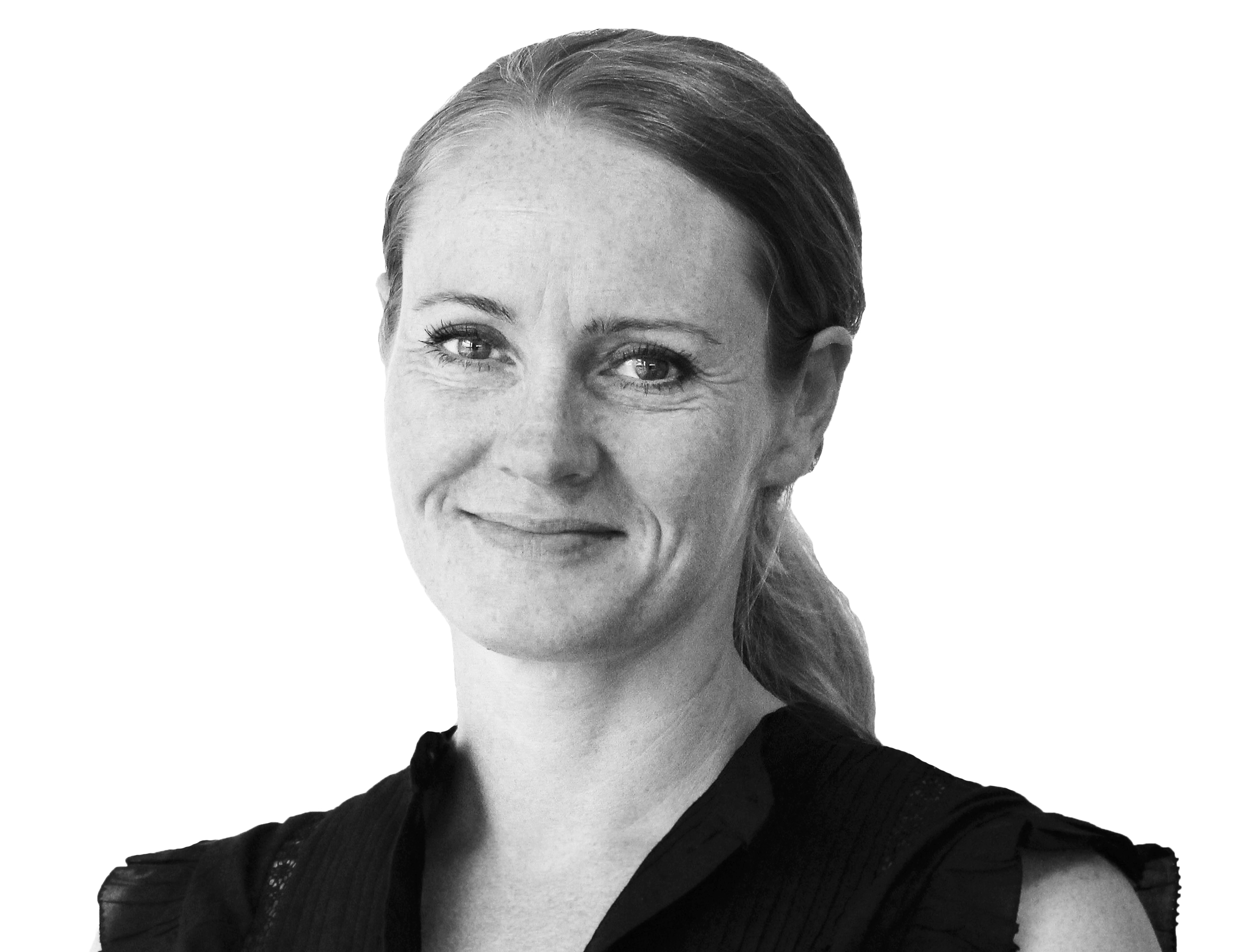 Tid til et mere nuanceret syn på ressourcer