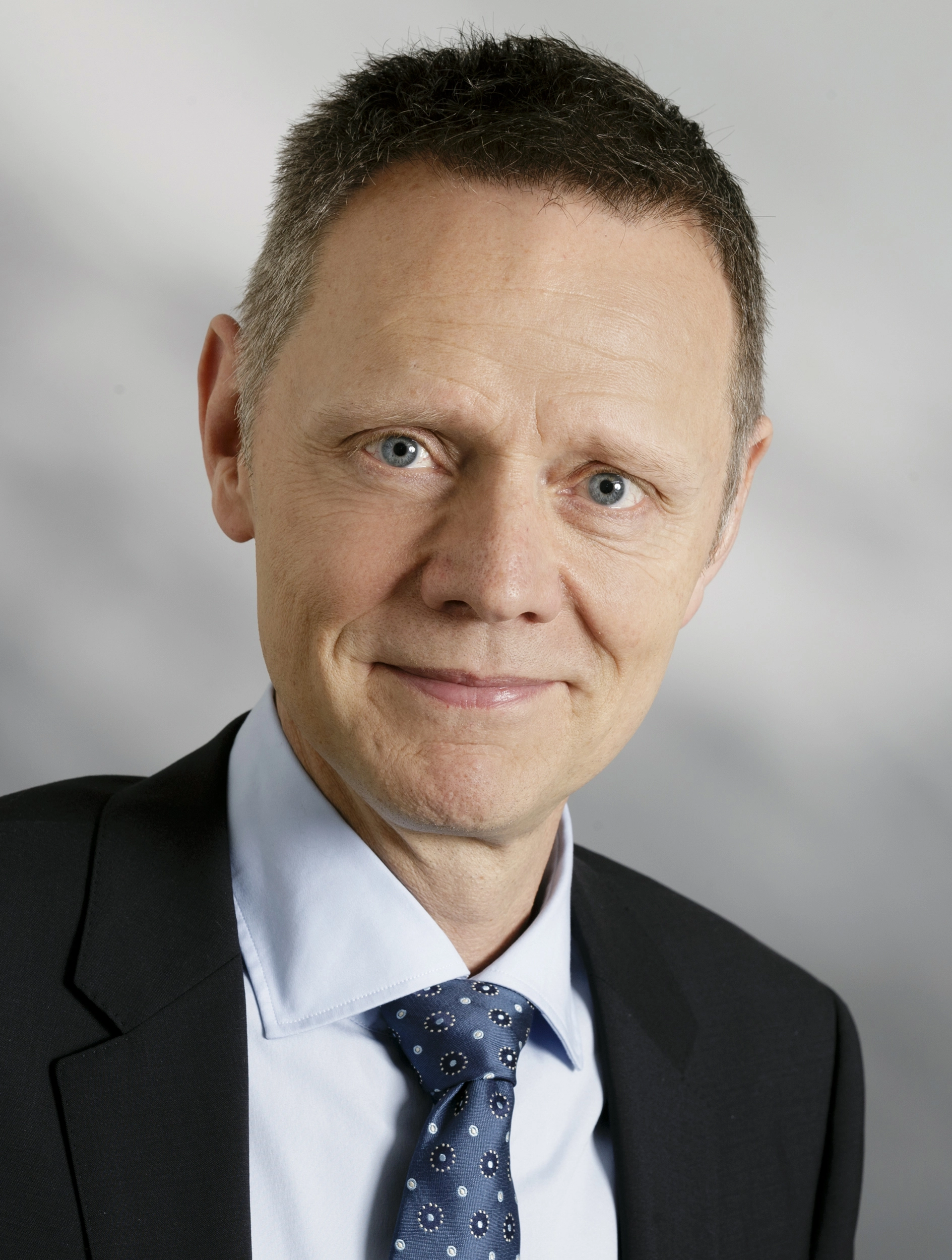 EP-valget er i fuld gang