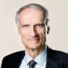 Folkenes selvbestemmelsesret