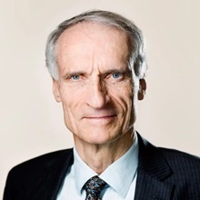 Folkenes selvbestemmelsesret