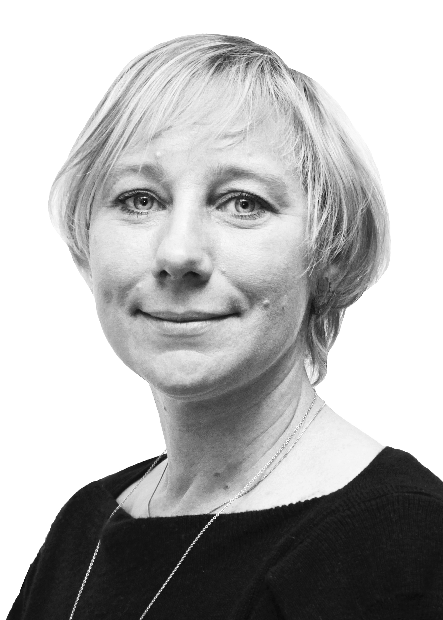 Verdensmålene – realpolitik eller skåltaler?