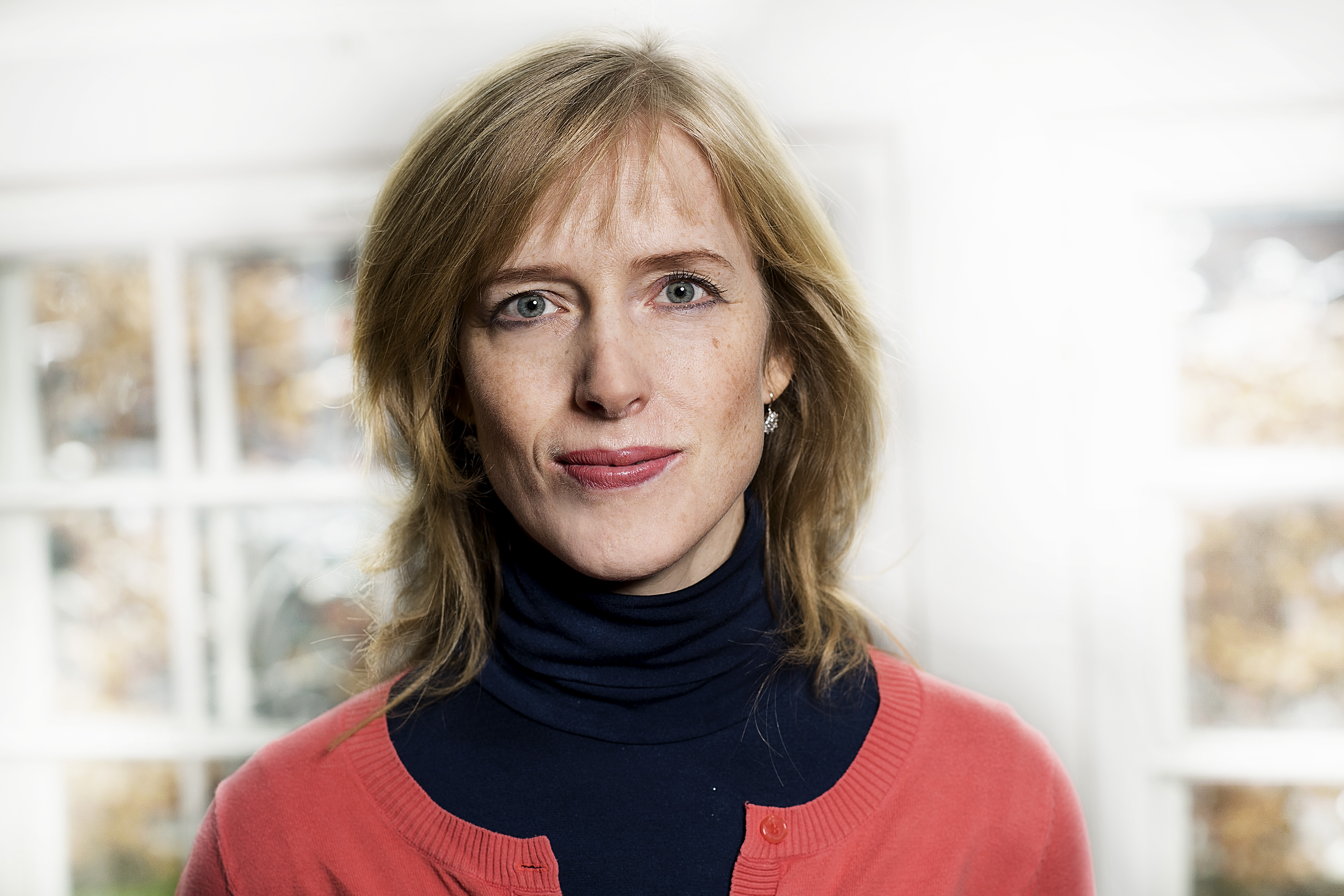 Mange er uden arbejde fem år efter hjernerystelsen