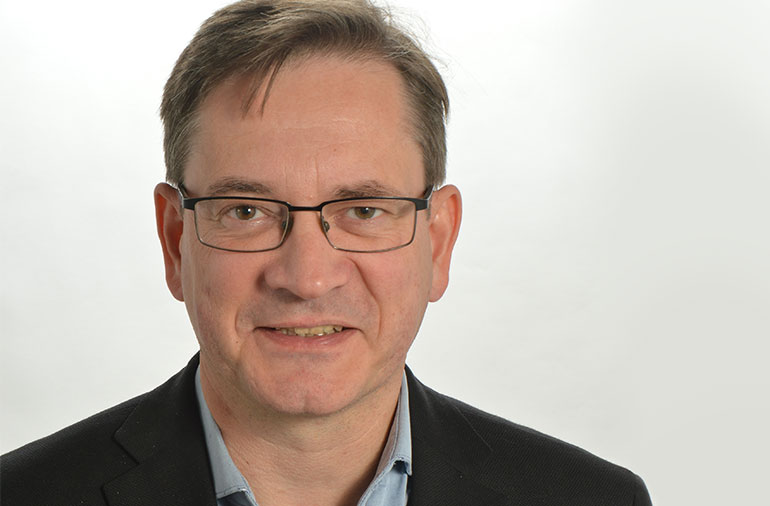 Digitalisering: En konstant balance mellem muligheder og risici