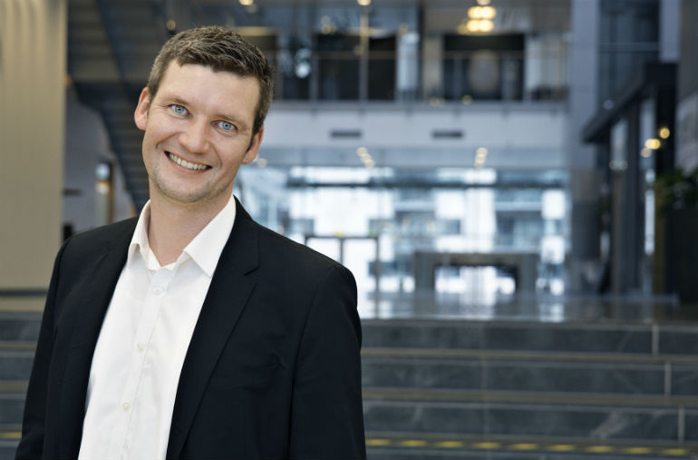 Sagsbehandlerne er kernen i en succesfuld teknologisk omstilling