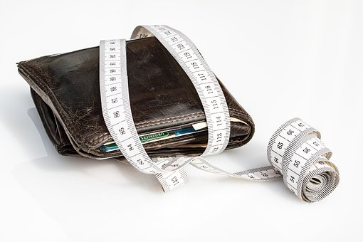 Må kommunerne lave profit på vores udsatte borgere?