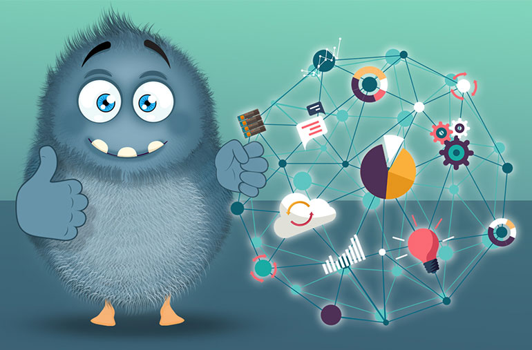 Har du brugt dine microservices i dag?