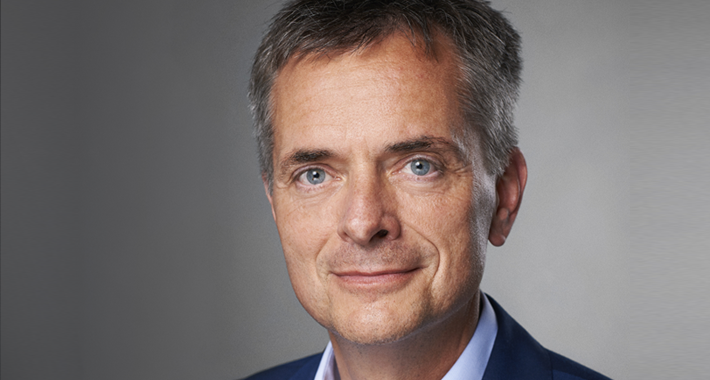 Kommunaldirektør: Regionerne har det største ansvar – det er dem, der ved noget om sundhed