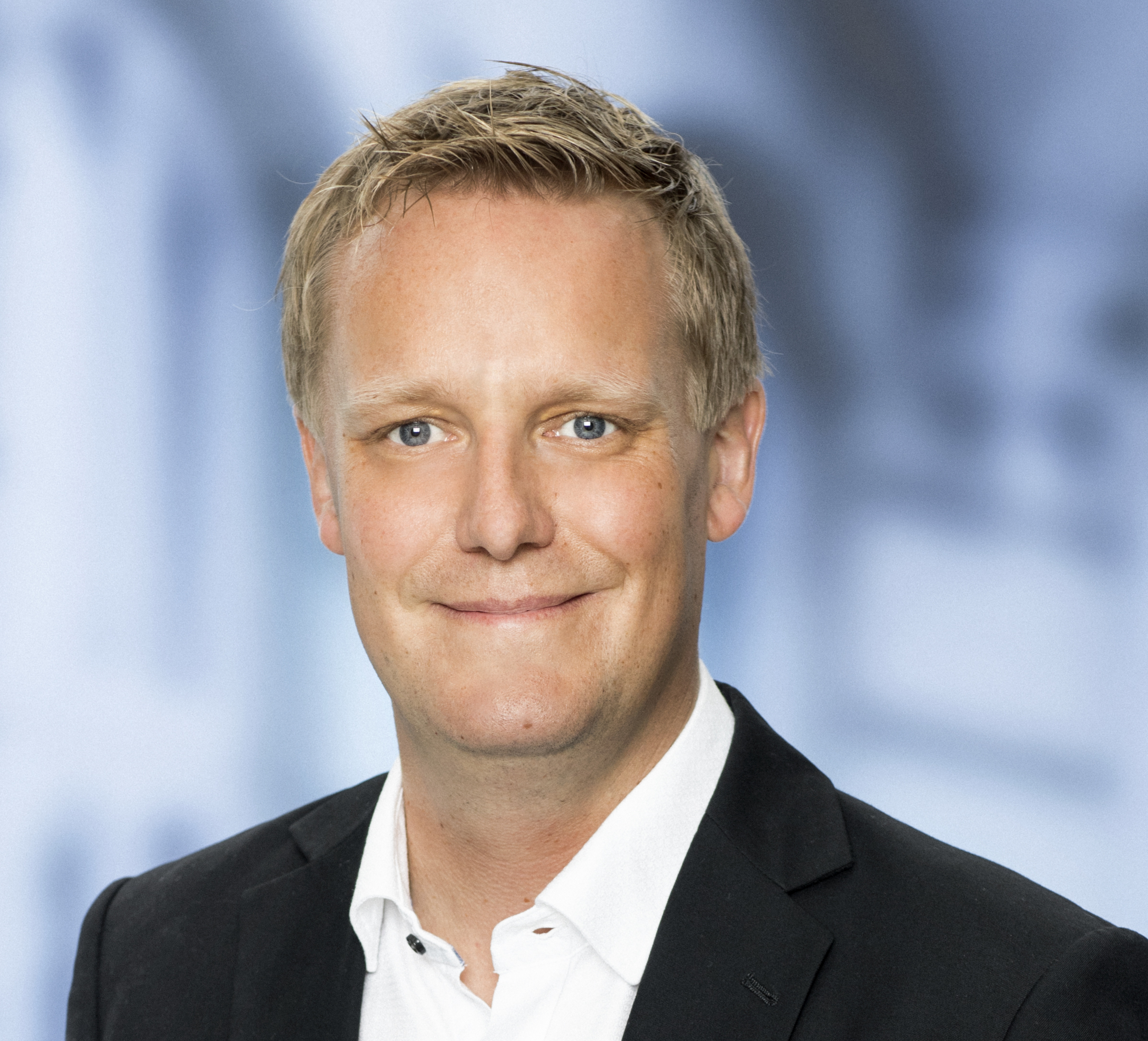 Folkeskolen svigter: Vi er for dårlige til at forstå svensk og norsk