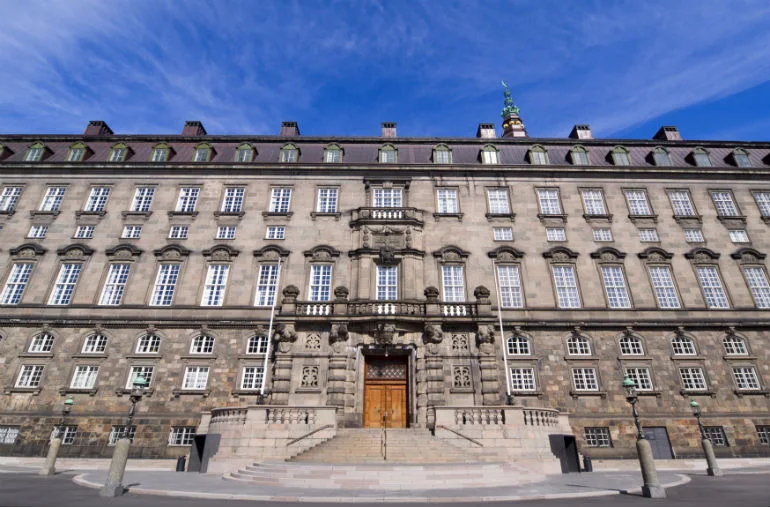 Vidste du det om Folketingets 10 it-ordførere?