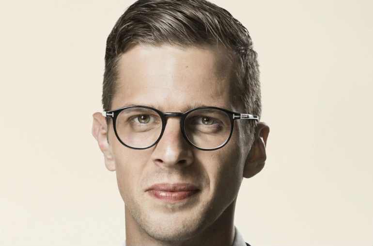 Digitaliseringen må ikke knægte borgernes frihedsrettigheder