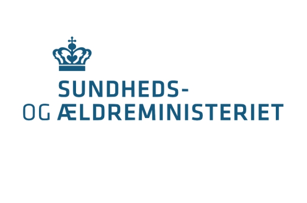 Regering og folketing udvider vaccinationsprogram