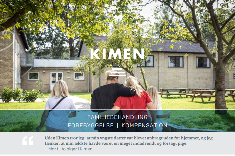 Øget kvalitet og færre penge til udsatte børn – er det muligt?
