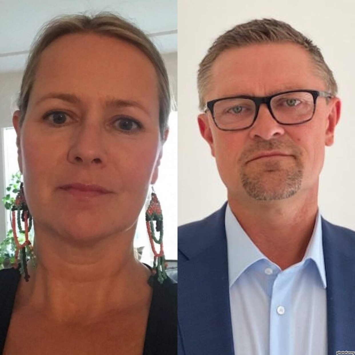 Mærkbar ledelse – at lede den offentlige resultatskabelse med holdning og følsomhed