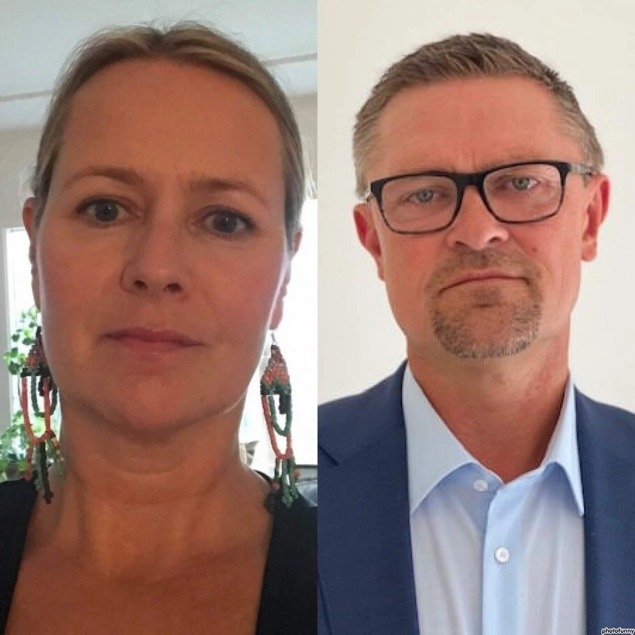 Mærkbar ledelse – at lede den offentlige resultatskabelse med holdning og følsomhed