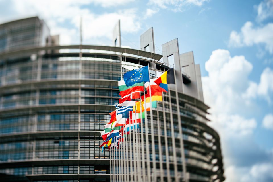 EU i kamp mod ulovlige kopivarer: Tusindvis af job står på spil