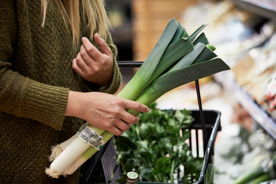 Danmark får endnu en verdensrekord – Dette bruger vi flest penge på