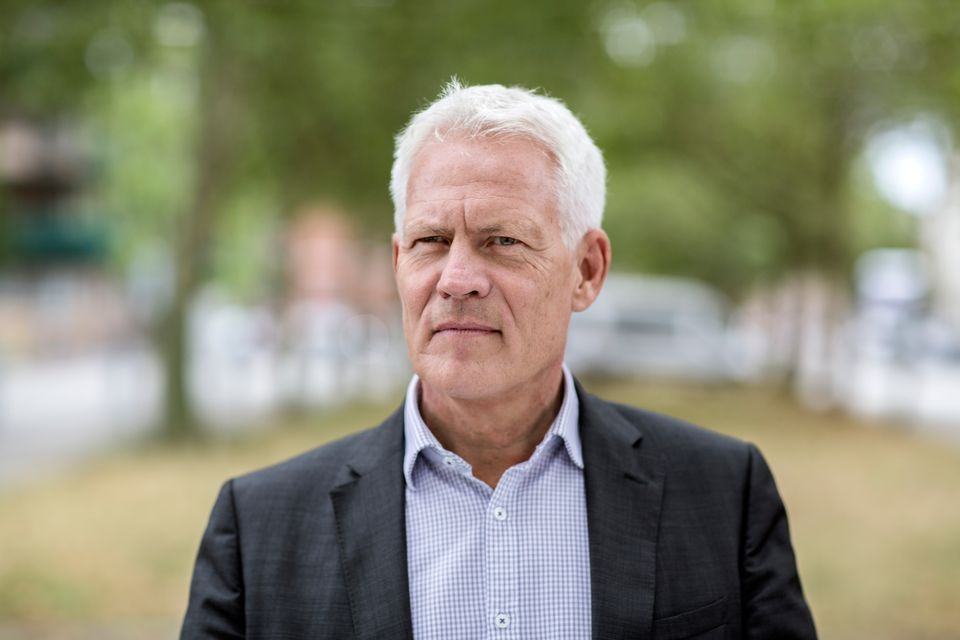 Kræftens Bekæmpelse: Sådan får vi tidligere og bedre diagnoser af kræft