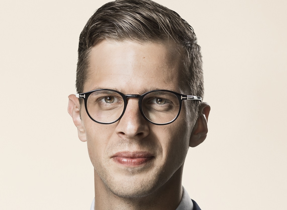 Liberal Alliance angriber Statsministeren: Mette Frederiksens måde at lede landet på udfordrer grundloven