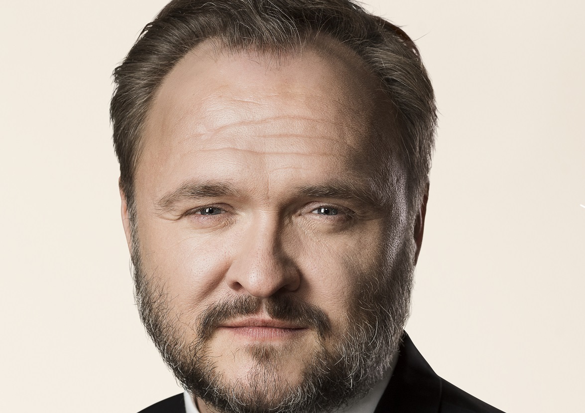 Dan Jørgensen hyrer sin tidligere assistent til job med millionhyre: Har meget begrænset relevant erfaring