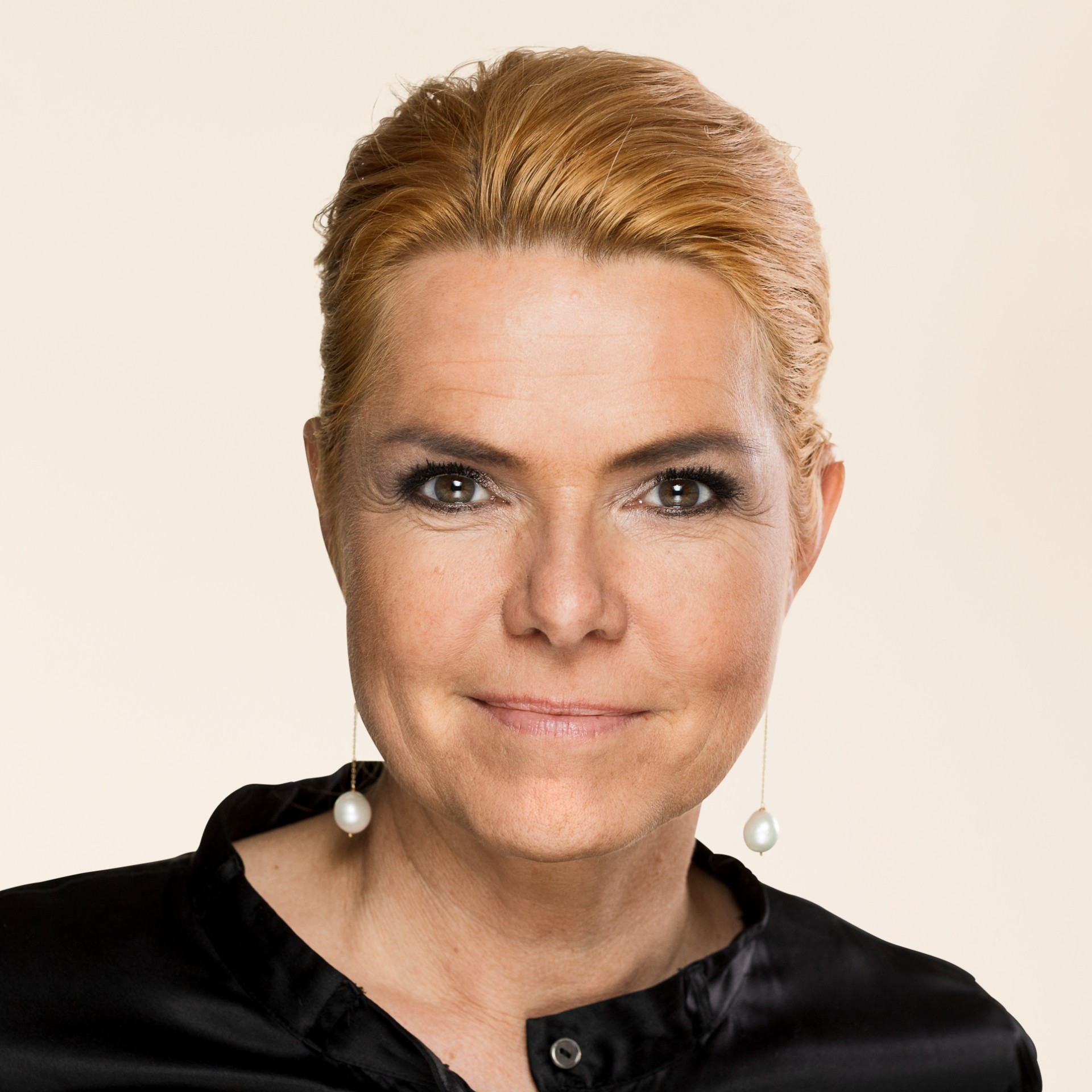 Støjberg sætter rekord i indsamling af vælgererklæringer – mere end klar til valget