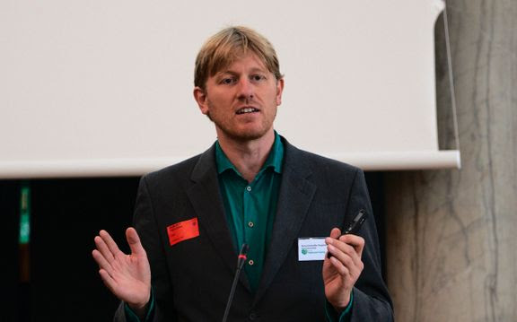 Aalborg Kommune indfører plantebaserede måltider