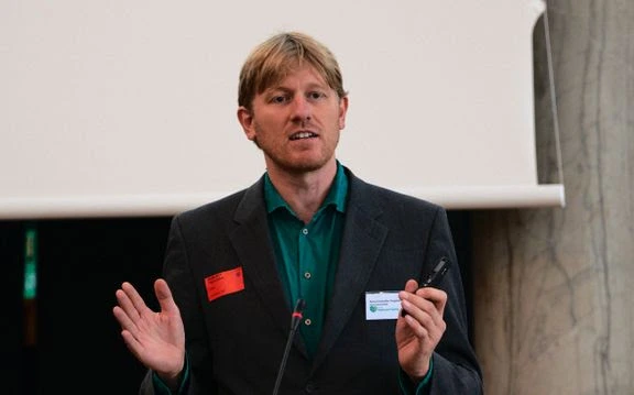 Aalborg Kommune indfører plantebaserede måltider