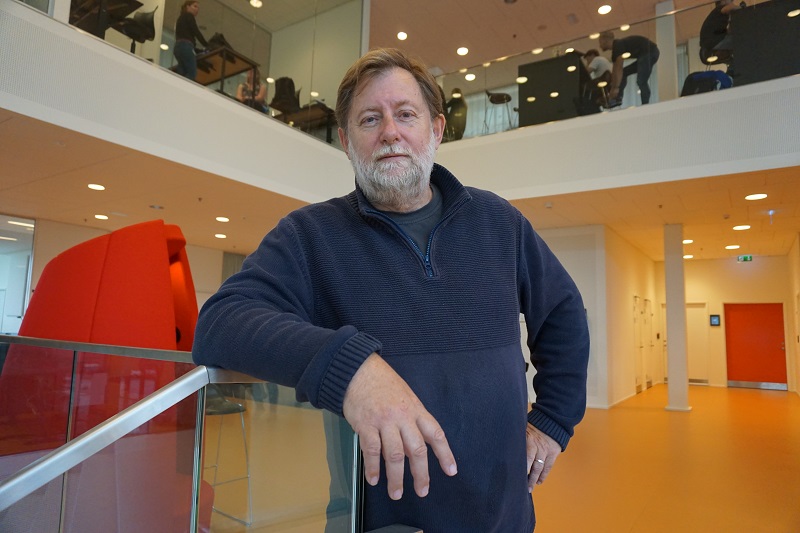 TV2-forsøg: Danske undervisningsmetoder i folkeskolen virker