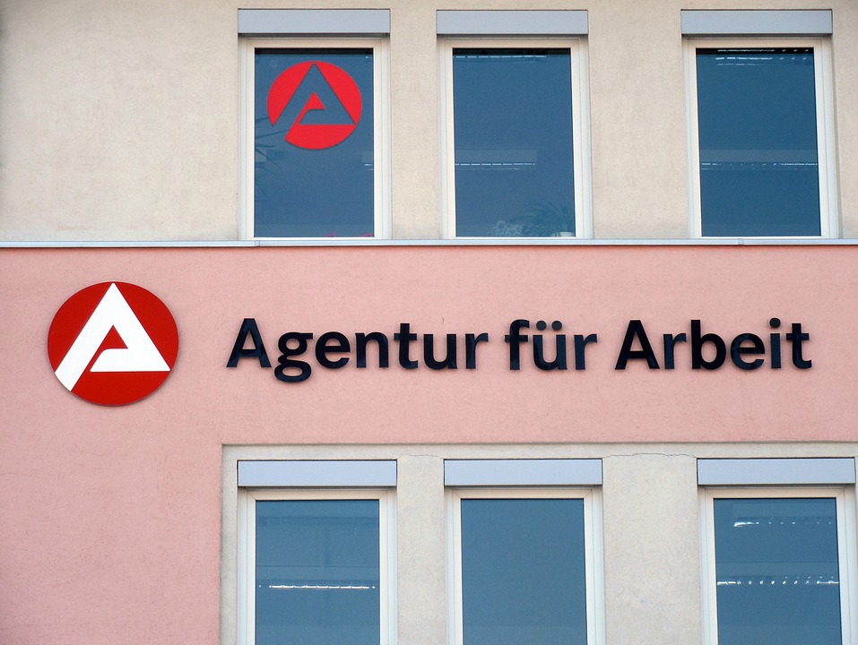 Socialrådgiver: Afskaf ret og pligt for ikke-arbejdsmarkedsparate