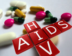 AIDS-Fondet klar til at fjerne eget eksistensgrundlag: HIV kan stoppes i Danmark på få år