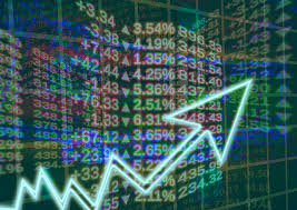 Goldman Sachs vil sælge sine sidste aktier i Dong