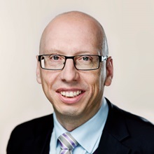 DF vil fastholde omstridt sparefinte på kulturområdet