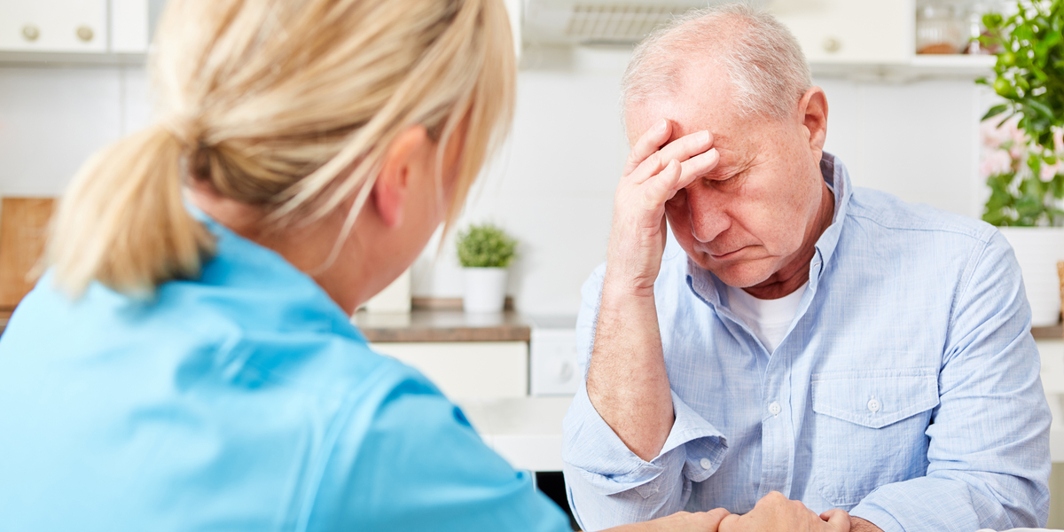 Kan Alzheimers besejres? Danske resultater tyder på det