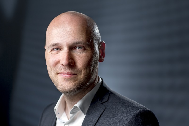 Regionrådsformand forudser lukning af regioner: De slagter demokratiet