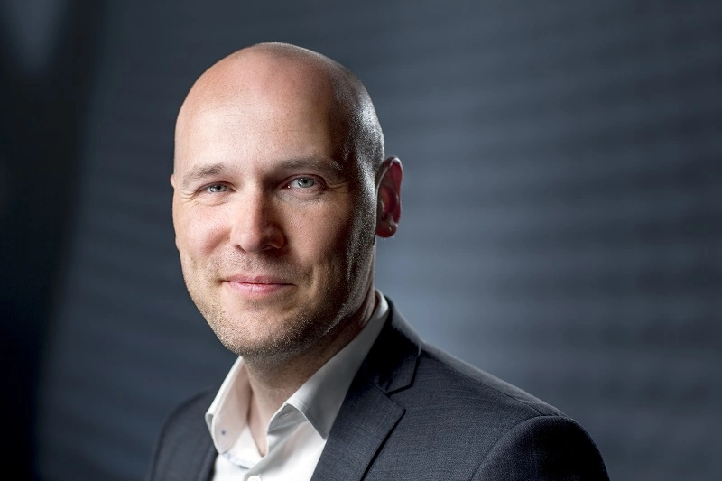 Regionrådsformand forudser lukning af regioner: De slagter demokratiet