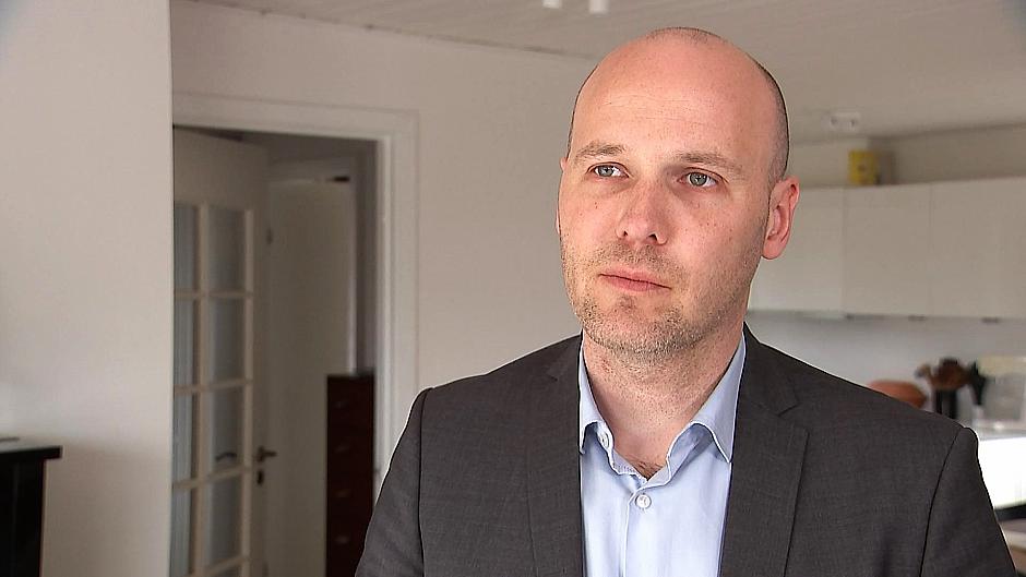 Region Midtjylland sender millioner til psykiatrien