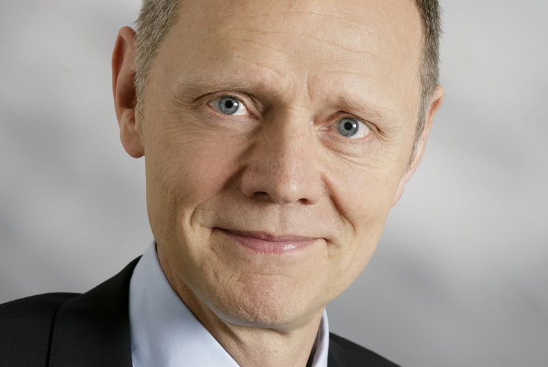 EU’s indre marked er alles ansvar