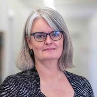 Ny direktør i Statsforvaltningen