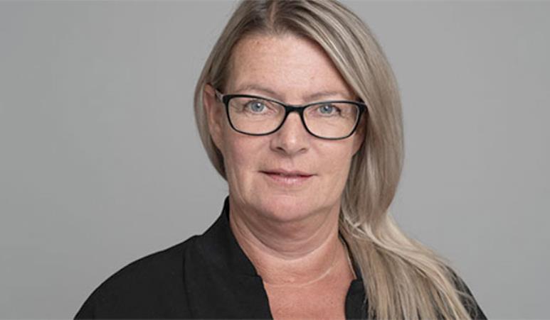 Vallensbæk har fået ny kommunaldirektør