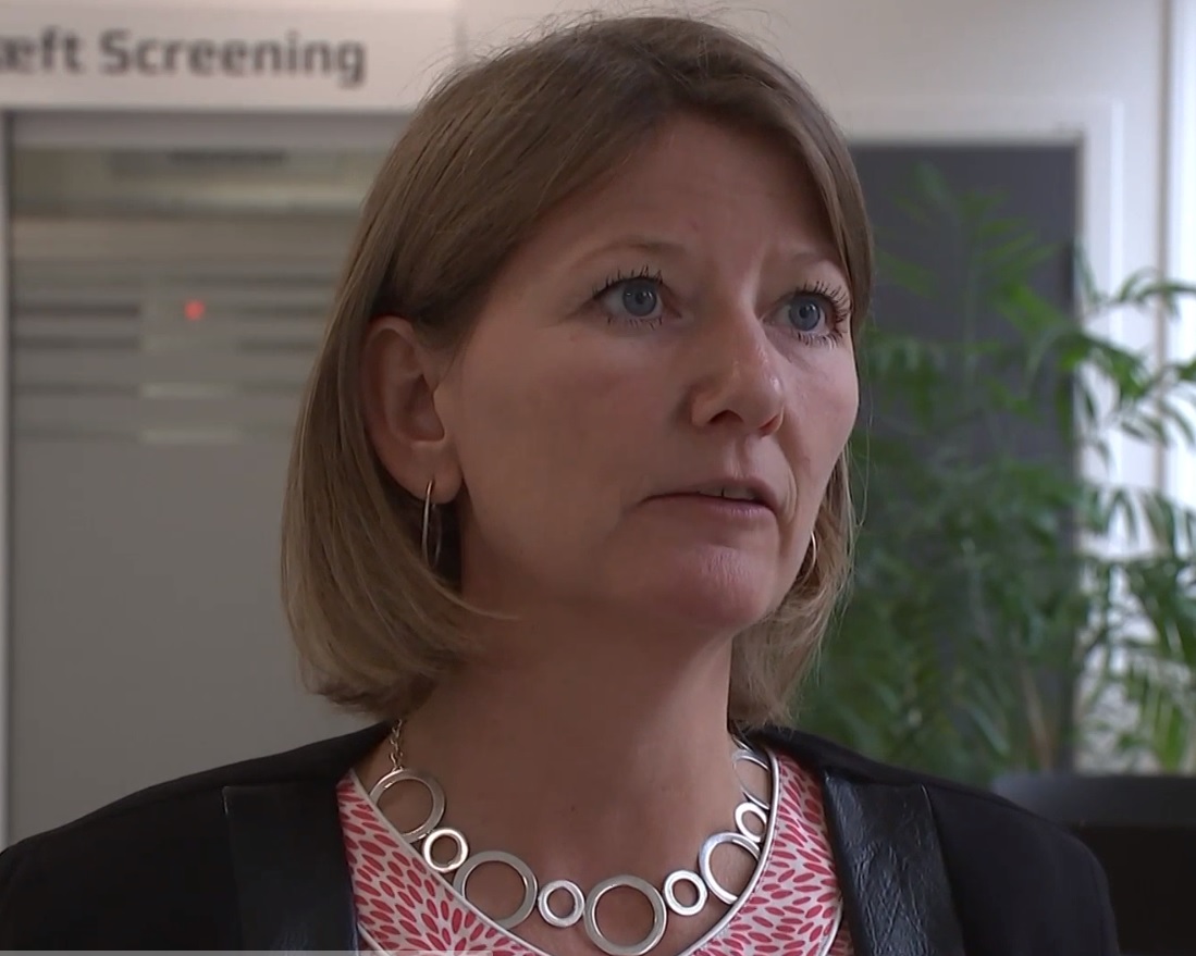Efter ledelseskrise i Region Midt: Nu skal tillid genskabes